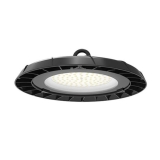 Lampa LED High Bay UFO 150W 12750lm 6500K