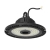 Lampa LED High Bay UFO 210W  29400lm 6500K