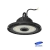 Lampa LED High Bay UFO 110W  15400lm 6500K