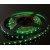 Taśma LED 4,8W 2835 SMD 12V Barwa Zielona